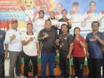 IMG-20251026-WA0018 Atlet Wushu OKU Timur, Dean Indri Meysa Raih Emas di Proprov Sumsel