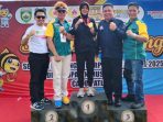 IMG-20251026-WA0022 Falisa Sukaisih, Siswi SMK Mutiara OKU Timur Raih Medali Emas di Porprov Sumsel