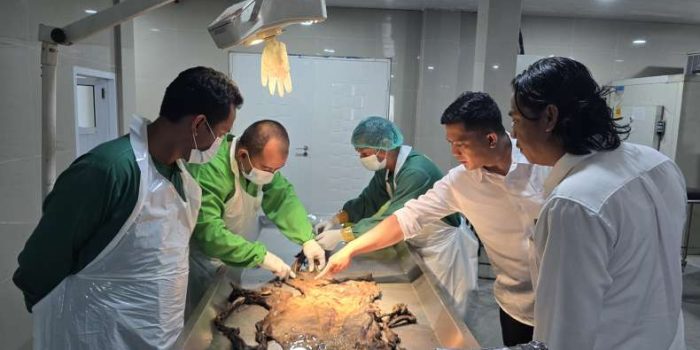 IMG-20251027-WA0009 Identitas Penemuan Mayat di Kebun Pisang Kotaway Terungkap