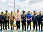 IMG-20251028-WA0013 Pimpin HSP, Wabup Yudha: Pemuda Motor Penggerak Pembangunan