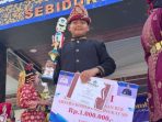 IMG-20251028-WA0016 Liyu Toricko Juara 1 Pisaan Komering, Disdikbud Beri Apresiasi