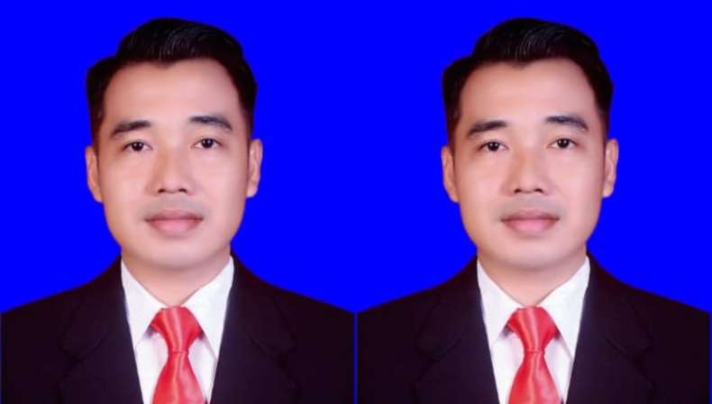 Pemuda Motor Penggerak Perubahan Ditengah Disrupsi Digital