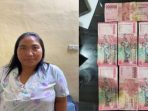 Gerebek Bisnis Prostitusi di OKU Timur, Polisi Ciduk Muncikari dan Dua PSK