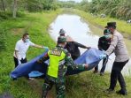 Misteri Penemuan Mayat di Nusa Maju Terungkap, Korban Bernama Dewi Sartika