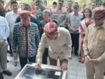 Gua Harimau, Museum Purbakala Terbesar Kedua di Indonesia