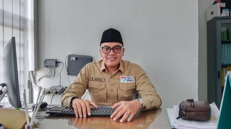 Kemenag Mulai Pemeriksaan Kesehatan Calon Jemaah Haji 2026