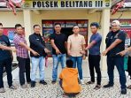 IMG-20251106-WA0008 Petani di Belitang III Wik-Wik Anak Bawah Umur Hingga Hamil