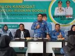IMG-20251117-WA0007 26 Sekolah OKU Timur Jadi Kandidat Sekolah Rujukan Google