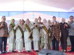 IMG-20251120-WA0024 Dorong Generasi Cerdas Lewat Festival Literasi, Perkuat Minat Baca Sampai Desa