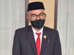 IMG-20251125-WA0020 Angka Perceraian Tinggi, Junaidi Majid Soroti Mudahnya Putusan Perkara di Pengadilan Agama