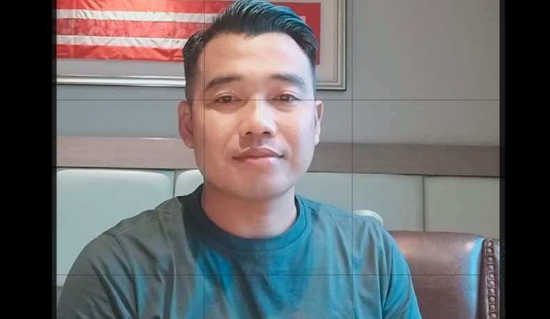 Screenshot_20251106_142740_Photo Editor Kasus Kekerasan Anak Meningkat, Tokoh Pemuda Desak Pemkab OKU Timur Bentuk KPAD