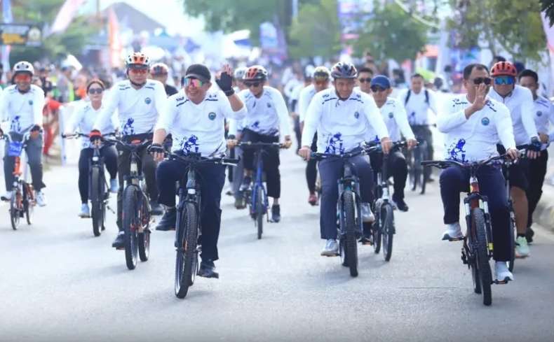 Screenshot_20251115_154320_Instagram FDR dan SRGF Perkuat Strategi Sport Tourism Sumsel