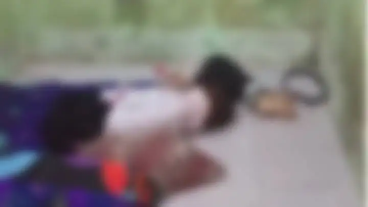 Geger! Guru PPPK Ditemukan Tewas di Kosan, Tangan Kaki Terikat