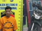 IMG_20251204_222210 Kasus Penggelapan Motor Terungkap, Pelaku Ditangkap di Lampura