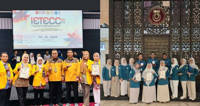 Screenshot_20251202_082411_Layout Guru OKU Timur Borong Medali Internasional di ITECC Malaysia