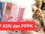 TPP ASN dan PPPK 2026 Dipangkas 15 Persen, Ini Penyebabnya