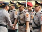 IMG-20260102-WA0004 Empat Jabatan Strategis Polres OKU Timur Berganti