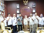 OKU Timur Terima 1.000 Unit Rumah Program BSPS Kementerian PKP, Realisasi Mulai Maret
