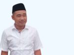 HUT ke-22 OKU Timur, Pemkab Harus Introspeksi Diri, Janji Politik Disorot