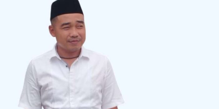 HUT ke-22 OKU Timur, Pemkab Harus Introspeksi Diri, Janji Politik Disorot
