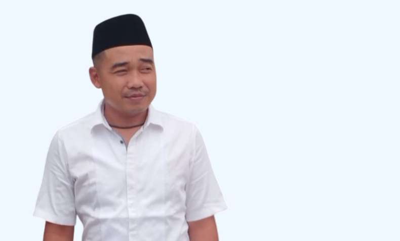 HUT ke-22 OKU Timur, Pemkab Harus Introspeksi Diri, Janji Politik Disorot