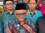 Abdul Mu'ti: Guru Honorer Dapat Insentif Rp 400 ribu Per Bulan