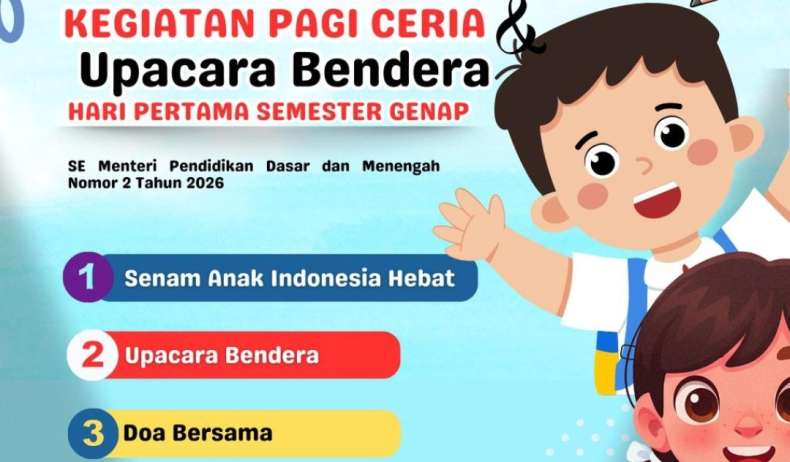 Screenshot_20260104_215403_WhatsApp Intruksikan Sekolah Wajib Pagi Ceria Hari Pertama Semester Genap