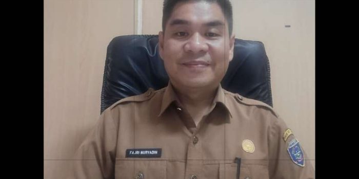 Kendalikan Inflasi Lewat Operasi Pasar Murah