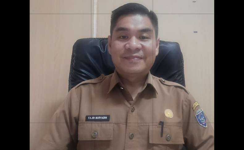 Kendalikan Inflasi Lewat Operasi Pasar Murah