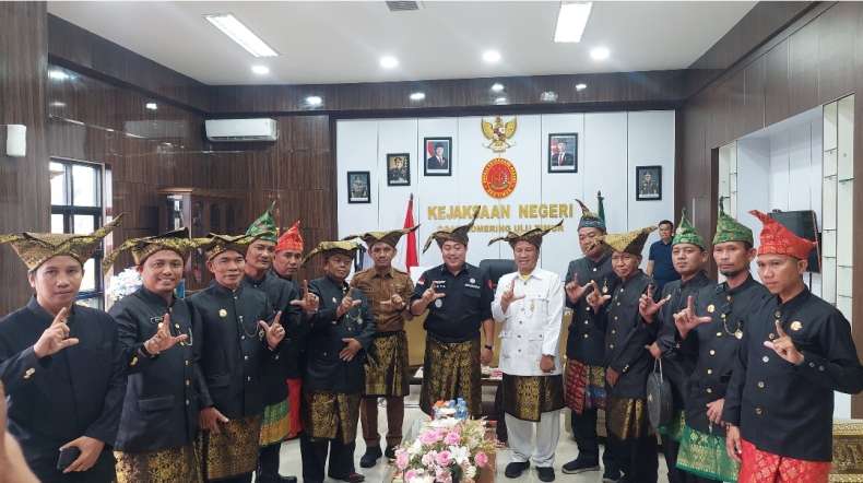 Screenshot_20260127_204905_Gallery LPA OKU Timur Tegaskan Nilai Adat dalam Penegakan Hukum