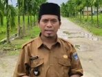 Dana Desa Gunung Sugih Anjlok 50 Persen, Pembangunan Fisik Terancam Mandek