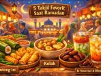 Screenshot_20260221_173022_ChatGPT 5 Takjil Favorit Saat Ramadan, Nomor 2 Paling Laris Diburu di Pasar