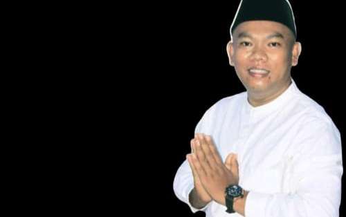 Ramadan Adalah Madrasah Kehidupan
