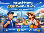 Screenshot_20260326_094410_ChatGPT Bank Sumsel Babel Permudah Transaksi Digital, Top Up OVO dan DANA Kini Gratis