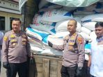 20260407-PUPUK-SUBSIDI Penyelundupan Pupuk Subsidi 10 Ton ke Pangkalpinang, Polisi Buru Distributor Asal OKU Timur
