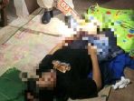 Wanita Asal Lampung Tewas Bersimbah Darah di OKU Timur, Polisi Kejar Terduga Pelaku