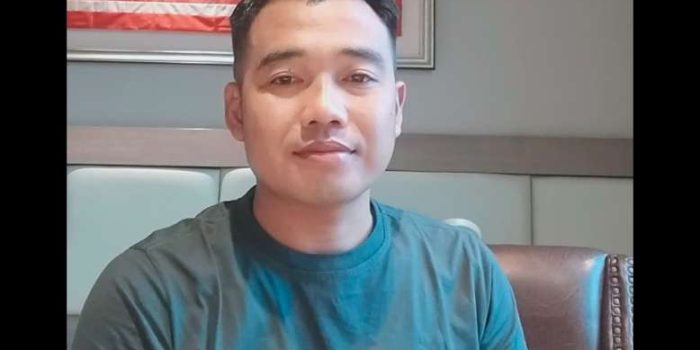 Tokoh Pemuda Soroti Seleksi BAZNAS OKU Timur, Minta Transparansi dan Bebas Intervensi Politik